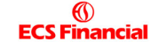 ECS Financial