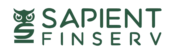 Sapient