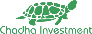 Chadha Investment
