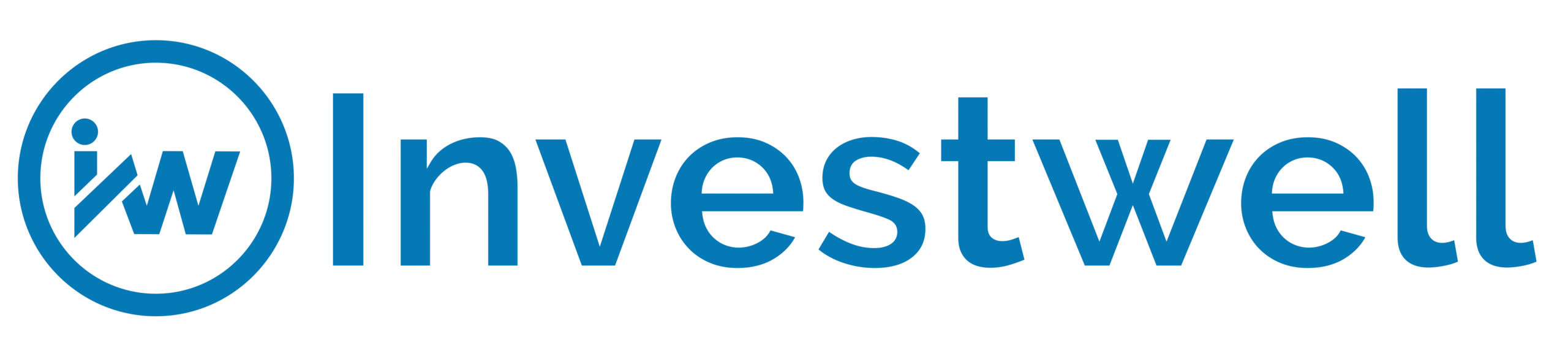 investwellLogo1