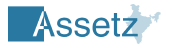 Assetz