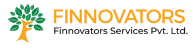 Finnovators