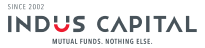 Indus Capital