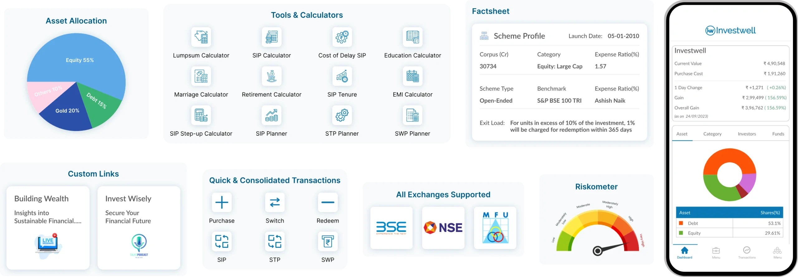 mobileAppSection